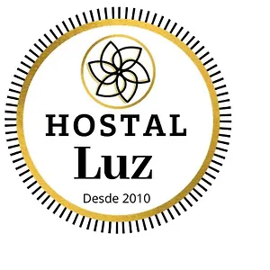 https://casa-luz.hotelsquito.com