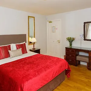 https://ashville-house.hotel-killarney.com
