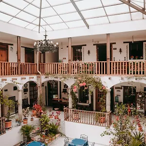 https://hotel-casa-alquimia.hotelsquito.com